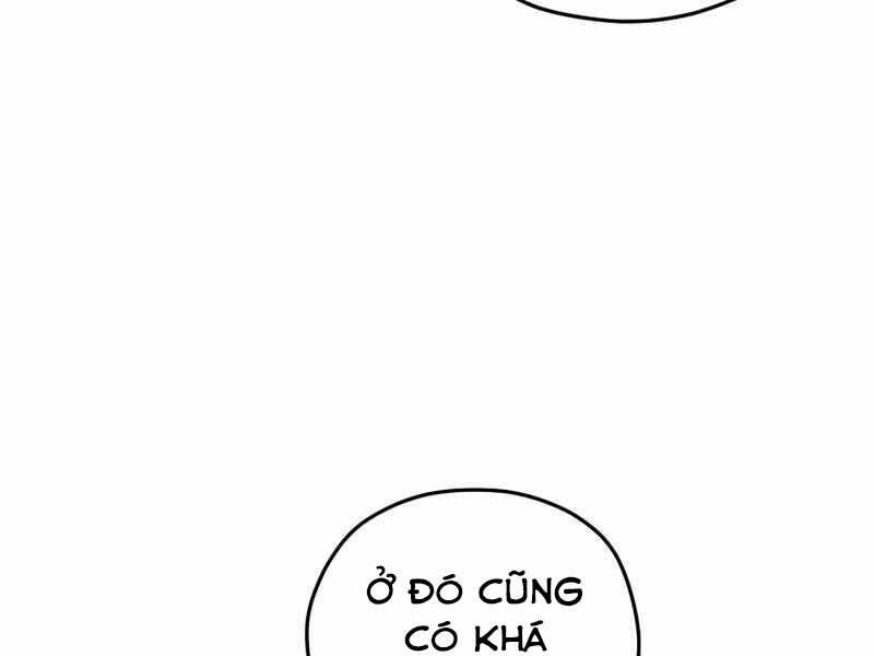 Luân Hồi Khốn Khiếp Chapter 15 - Trang 2