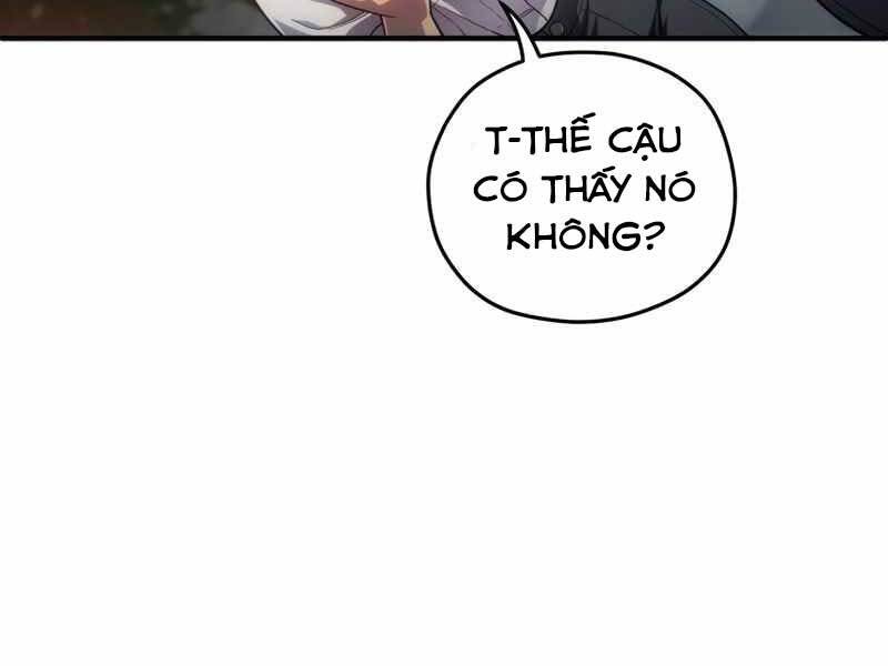 Luân Hồi Khốn Khiếp Chapter 15 - Trang 2