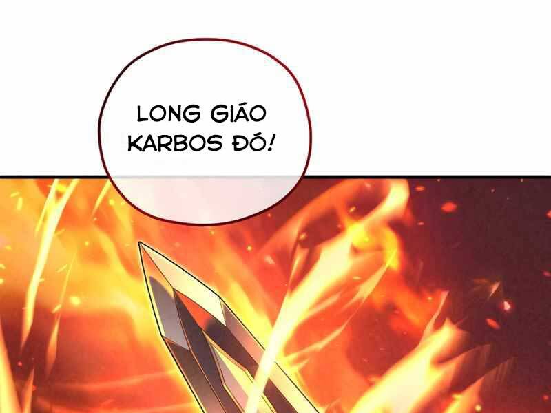Luân Hồi Khốn Khiếp Chapter 15 - Trang 2