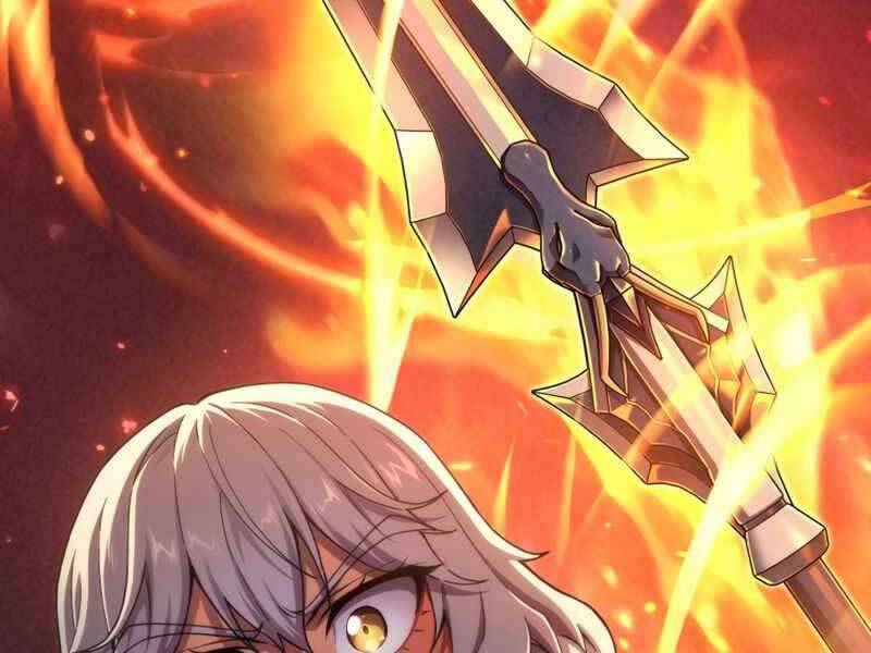 Luân Hồi Khốn Khiếp Chapter 15 - Trang 2