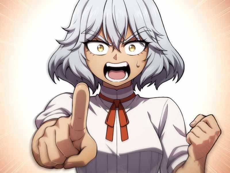 Luân Hồi Khốn Khiếp Chapter 15 - Trang 2