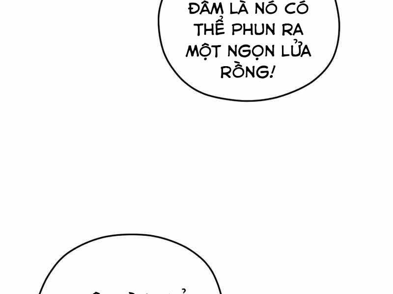 Luân Hồi Khốn Khiếp Chapter 15 - Trang 2