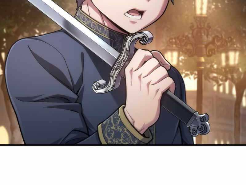 Luân Hồi Khốn Khiếp Chapter 15 - Trang 2