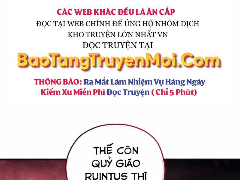 Luân Hồi Khốn Khiếp Chapter 15 - Trang 2