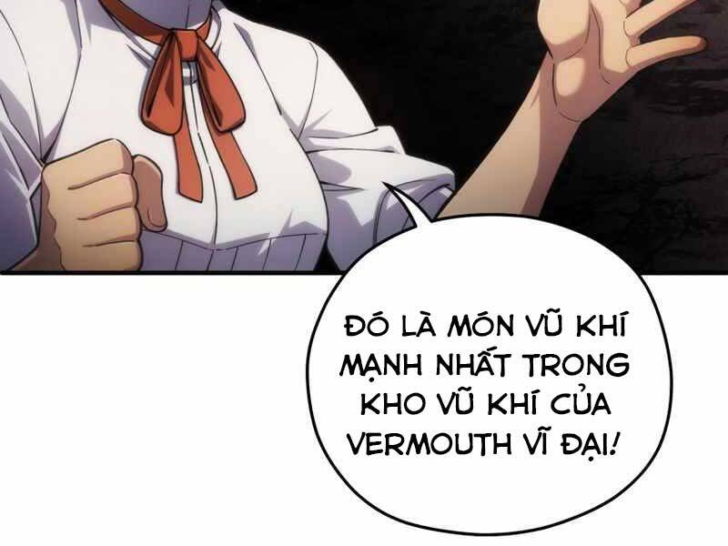 Luân Hồi Khốn Khiếp Chapter 15 - Trang 2