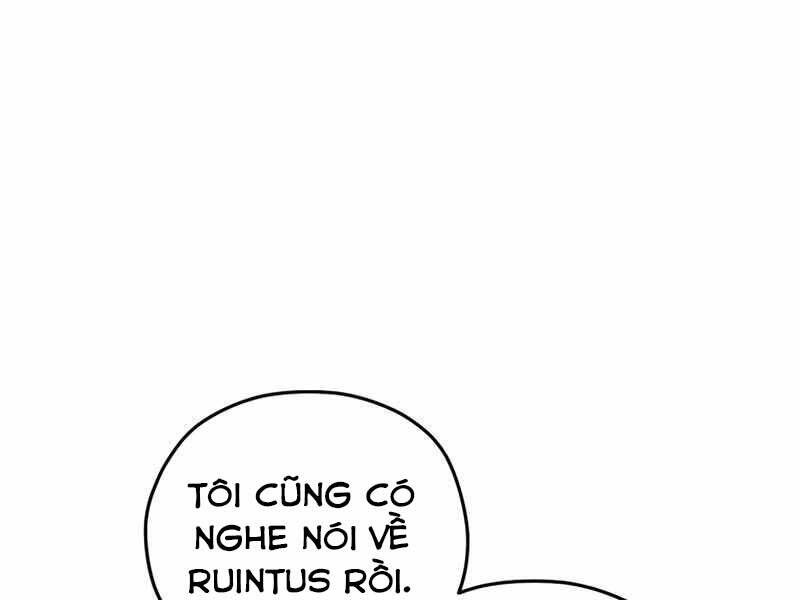 Luân Hồi Khốn Khiếp Chapter 15 - Trang 2