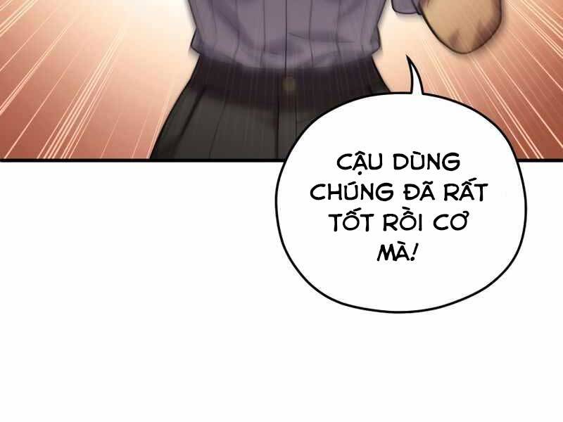 Luân Hồi Khốn Khiếp Chapter 15 - Trang 2