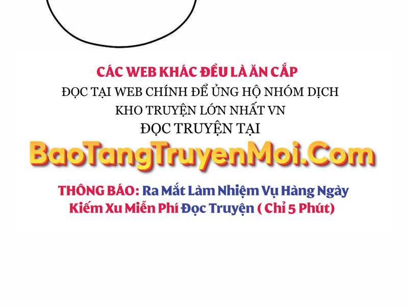 Luân Hồi Khốn Khiếp Chapter 15 - Trang 2