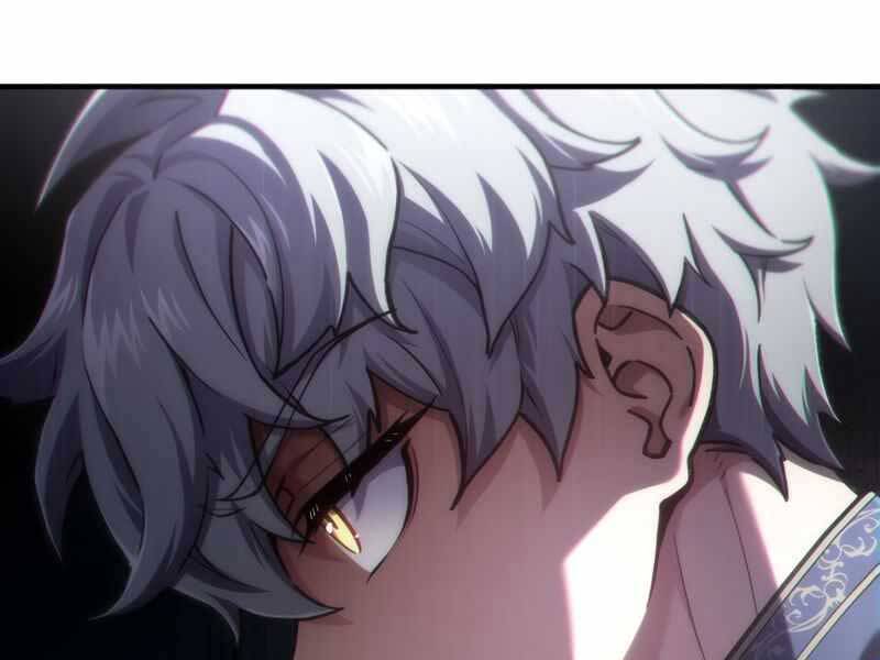 Luân Hồi Khốn Khiếp Chapter 15 - Trang 2