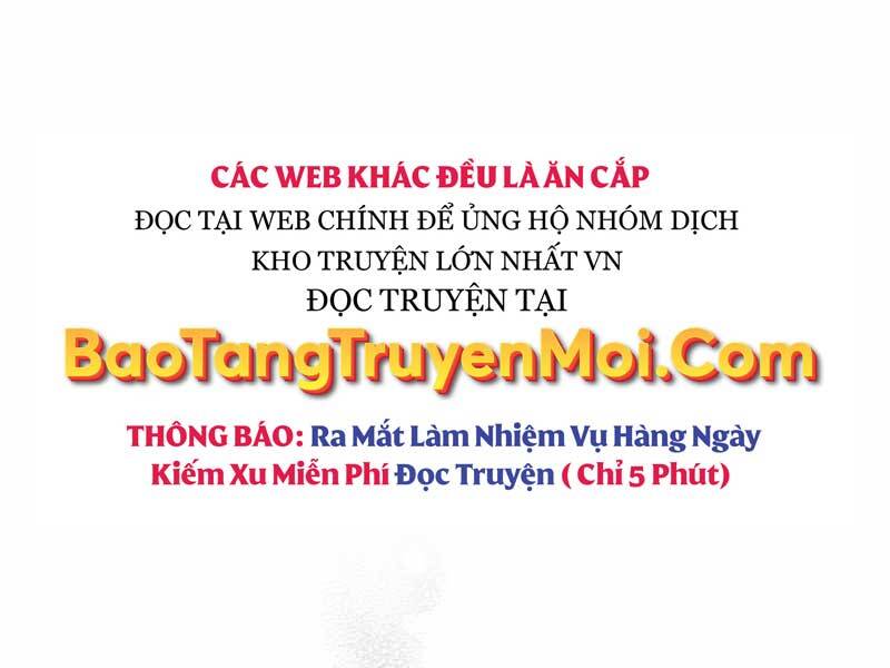 Luân Hồi Khốn Khiếp Chapter 15 - Trang 2