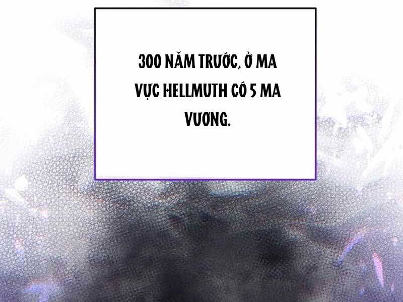 Luân Hồi Khốn Khiếp Chapter 15 - Trang 2