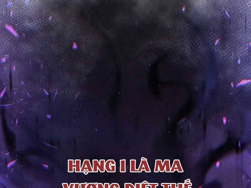 Luân Hồi Khốn Khiếp Chapter 15 - Trang 2