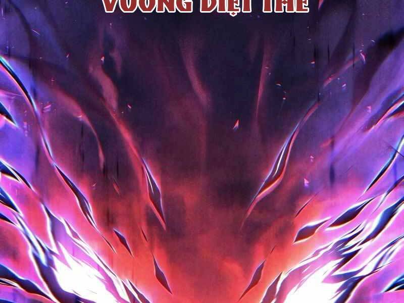 Luân Hồi Khốn Khiếp Chapter 15 - Trang 2