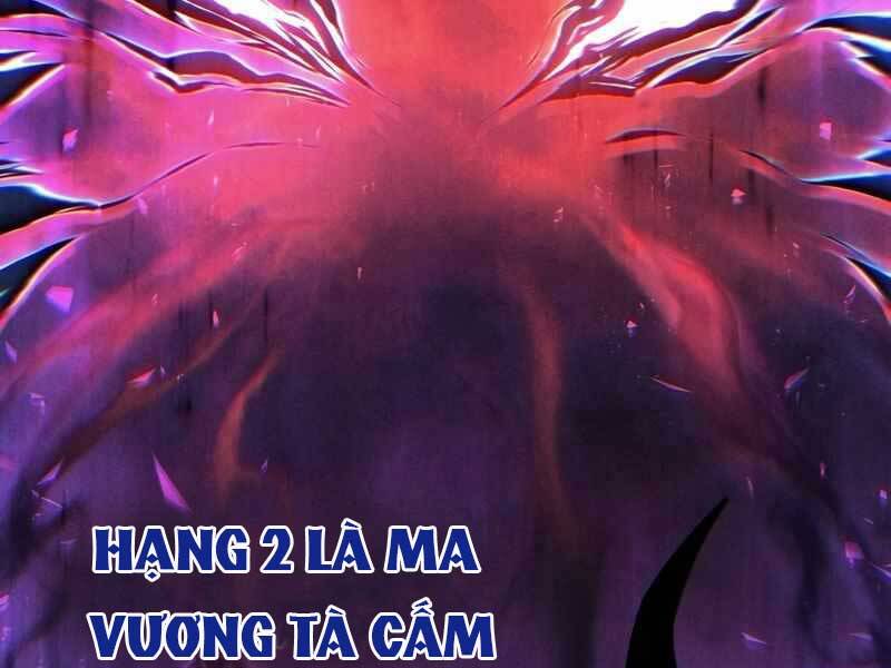 Luân Hồi Khốn Khiếp Chapter 15 - Trang 2