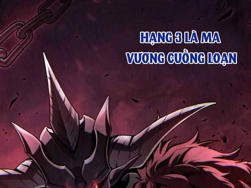 Luân Hồi Khốn Khiếp Chapter 15 - Trang 2