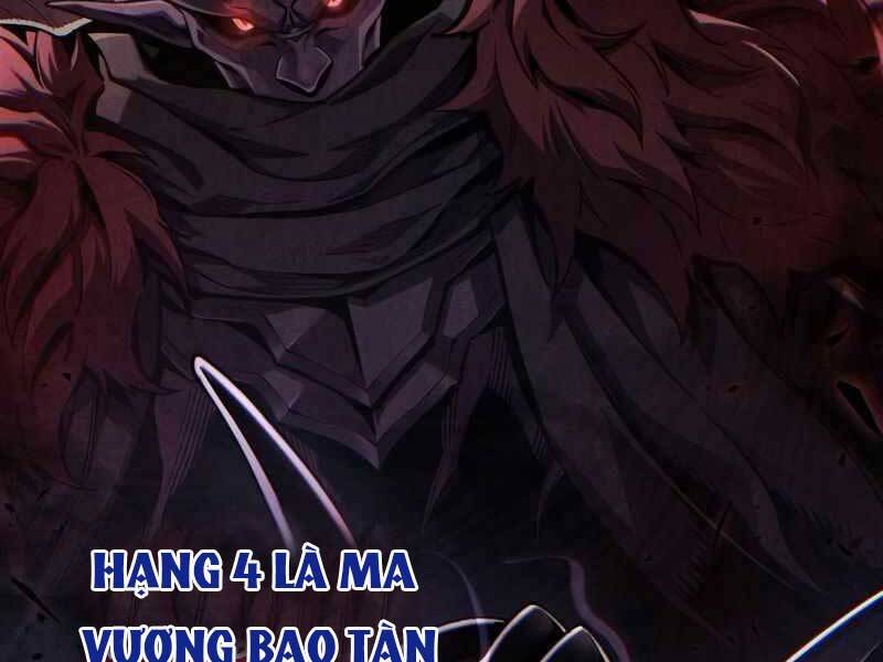 Luân Hồi Khốn Khiếp Chapter 15 - Trang 2