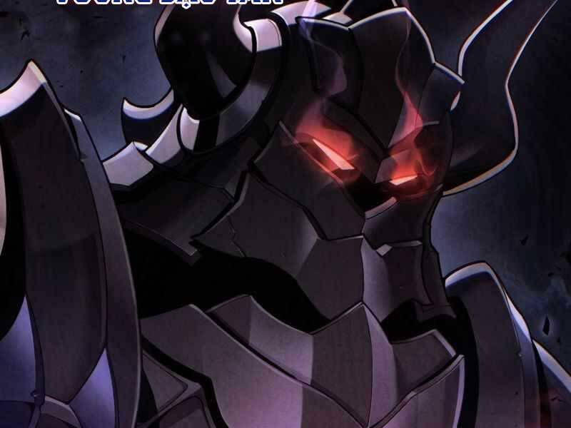 Luân Hồi Khốn Khiếp Chapter 15 - Trang 2