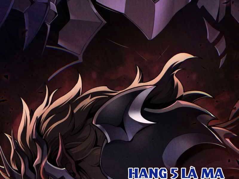 Luân Hồi Khốn Khiếp Chapter 15 - Trang 2