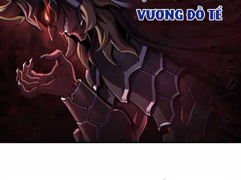 Luân Hồi Khốn Khiếp Chapter 15 - Trang 2