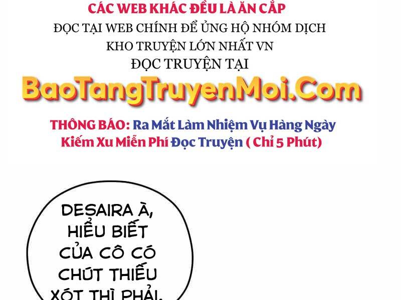 Luân Hồi Khốn Khiếp Chapter 15 - Trang 2