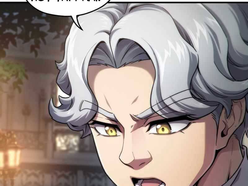 Luân Hồi Khốn Khiếp Chapter 15 - Trang 2