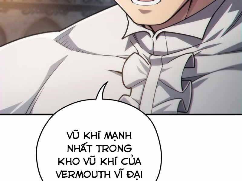 Luân Hồi Khốn Khiếp Chapter 15 - Trang 2