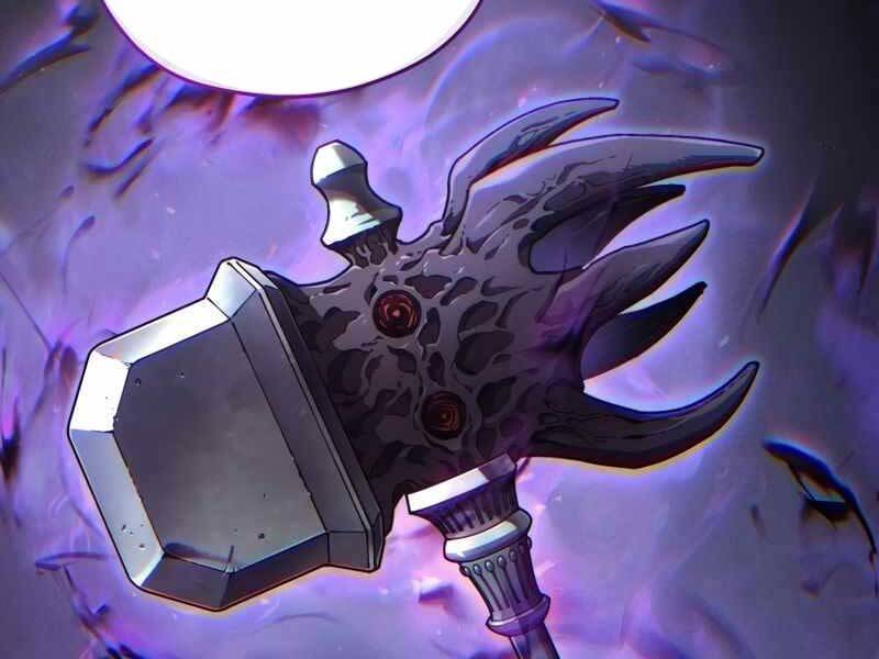 Luân Hồi Khốn Khiếp Chapter 15 - Trang 2