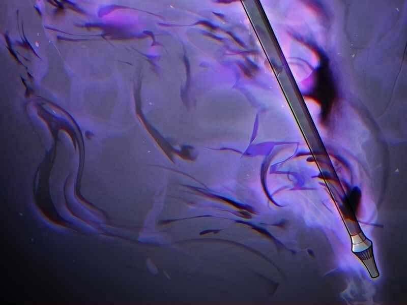 Luân Hồi Khốn Khiếp Chapter 15 - Trang 2