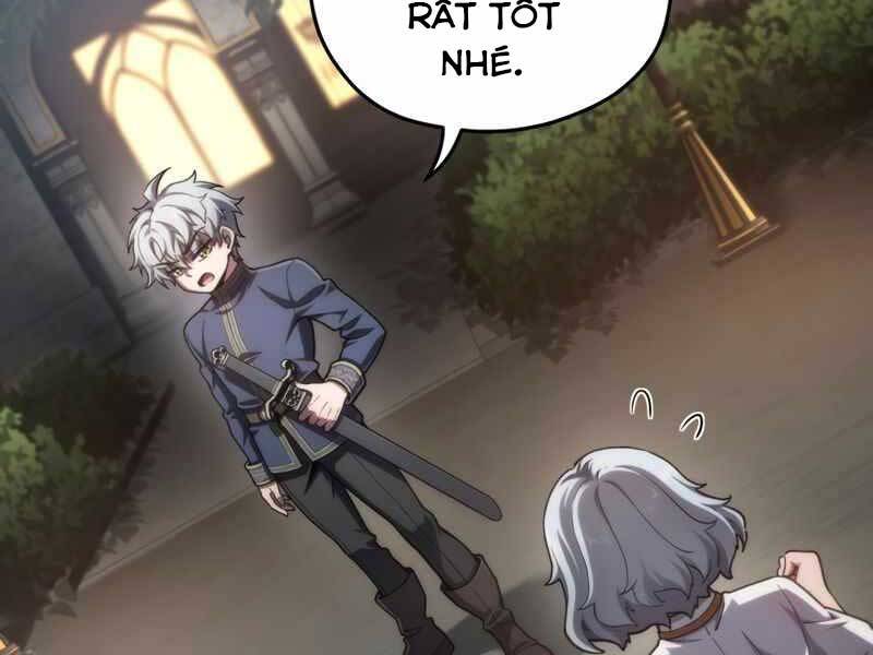 Luân Hồi Khốn Khiếp Chapter 15 - Trang 2