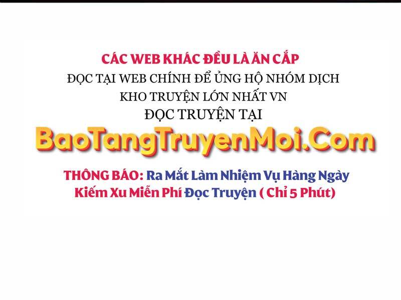 Luân Hồi Khốn Khiếp Chapter 15 - Trang 2