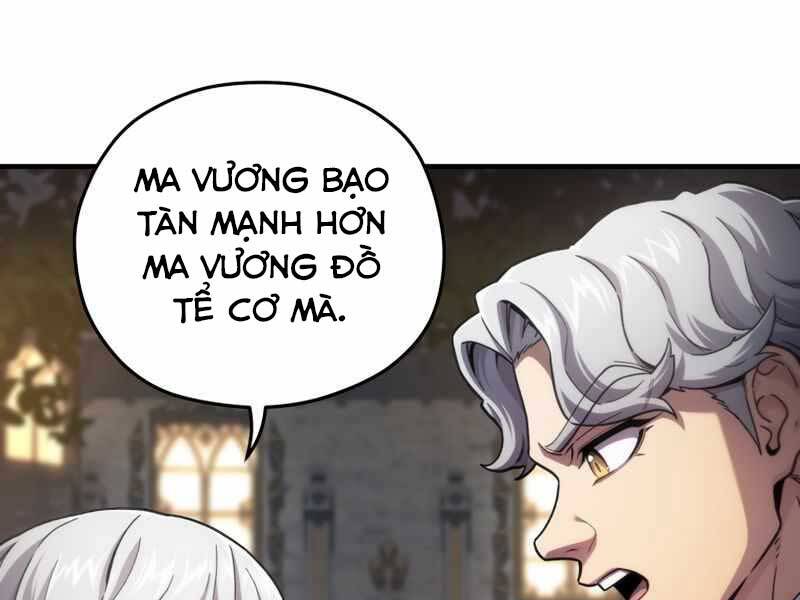 Luân Hồi Khốn Khiếp Chapter 15 - Trang 2