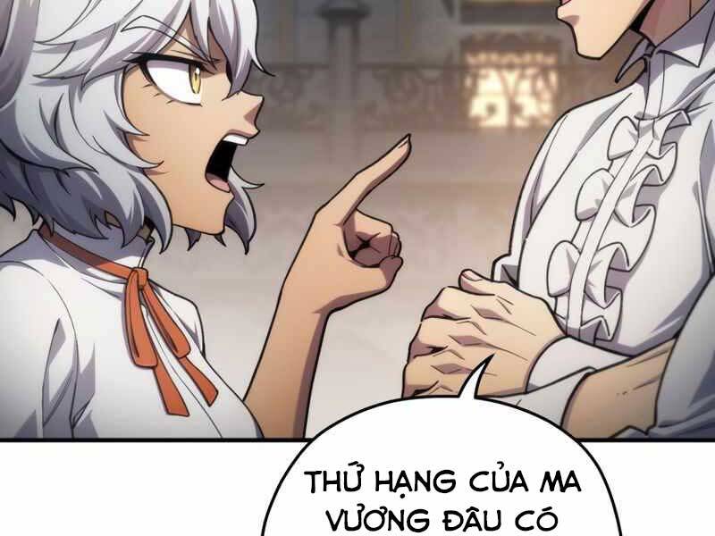 Luân Hồi Khốn Khiếp Chapter 15 - Trang 2