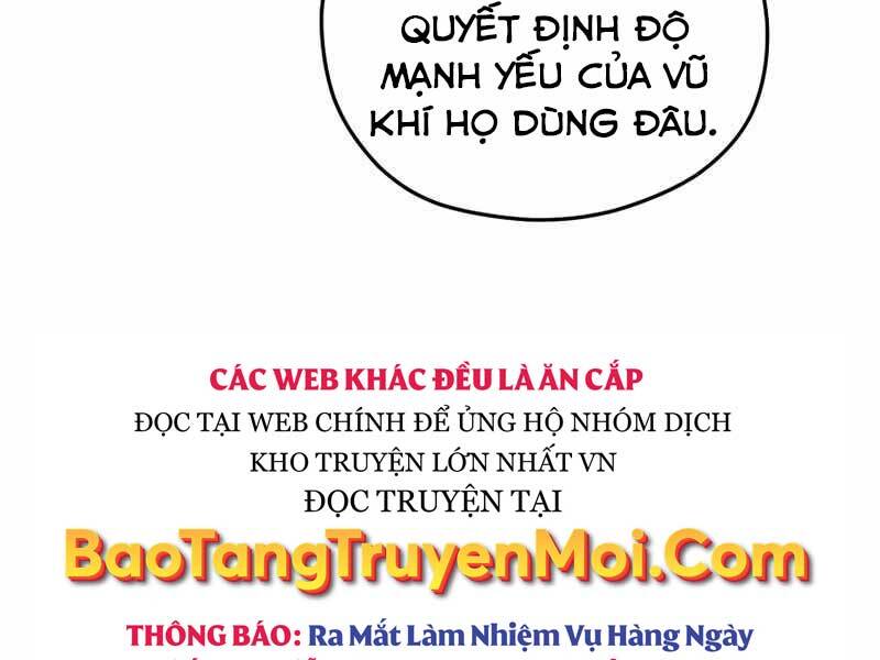 Luân Hồi Khốn Khiếp Chapter 15 - Trang 2