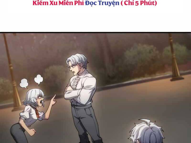 Luân Hồi Khốn Khiếp Chapter 15 - Trang 2
