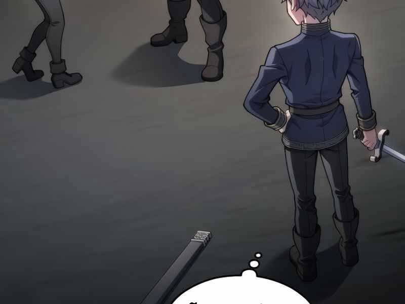 Luân Hồi Khốn Khiếp Chapter 15 - Trang 2