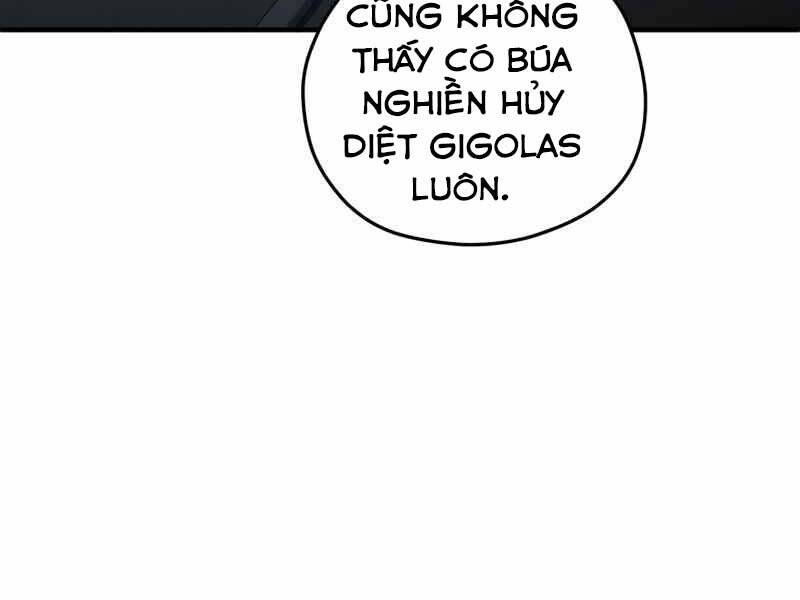 Luân Hồi Khốn Khiếp Chapter 15 - Trang 2