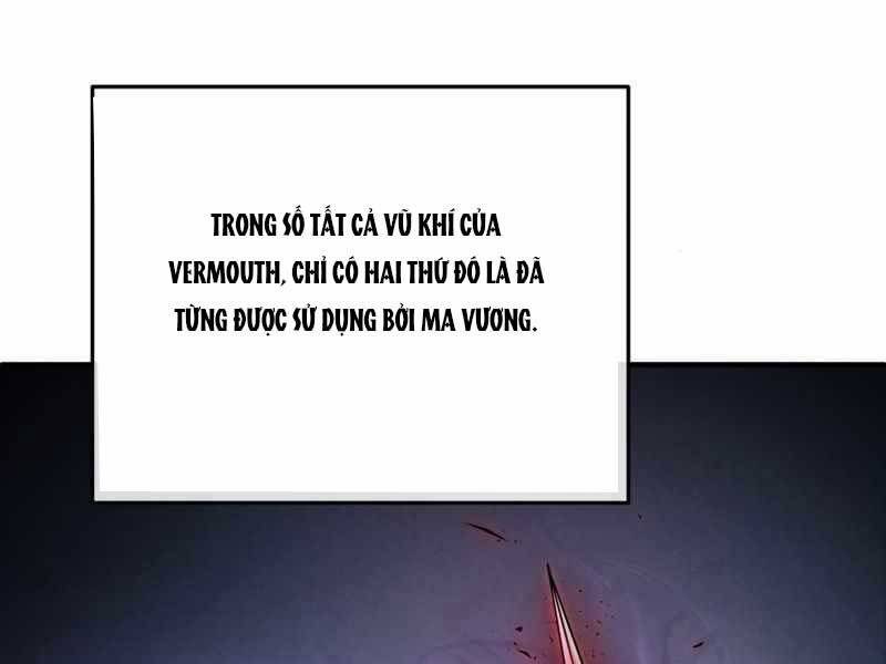 Luân Hồi Khốn Khiếp Chapter 15 - Trang 2