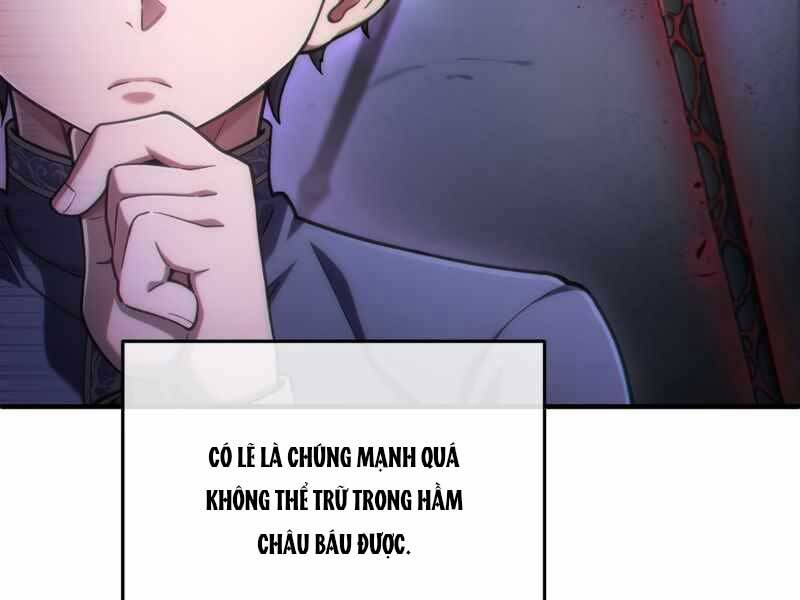 Luân Hồi Khốn Khiếp Chapter 15 - Trang 2