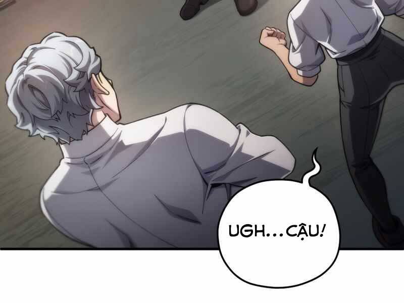 Luân Hồi Khốn Khiếp Chapter 15 - Trang 2