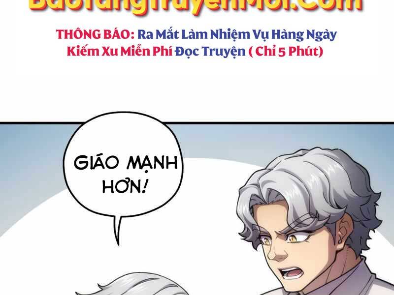 Luân Hồi Khốn Khiếp Chapter 15 - Trang 2