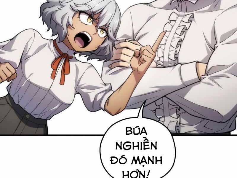 Luân Hồi Khốn Khiếp Chapter 15 - Trang 2