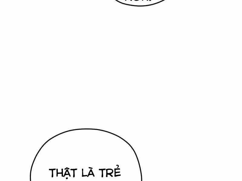 Luân Hồi Khốn Khiếp Chapter 15 - Trang 2