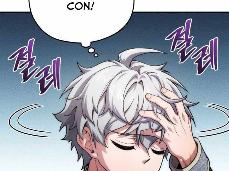 Luân Hồi Khốn Khiếp Chapter 15 - Trang 2