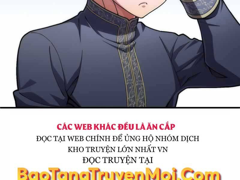 Luân Hồi Khốn Khiếp Chapter 15 - Trang 2