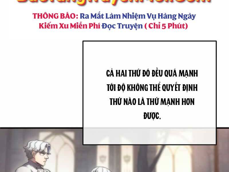 Luân Hồi Khốn Khiếp Chapter 15 - Trang 2
