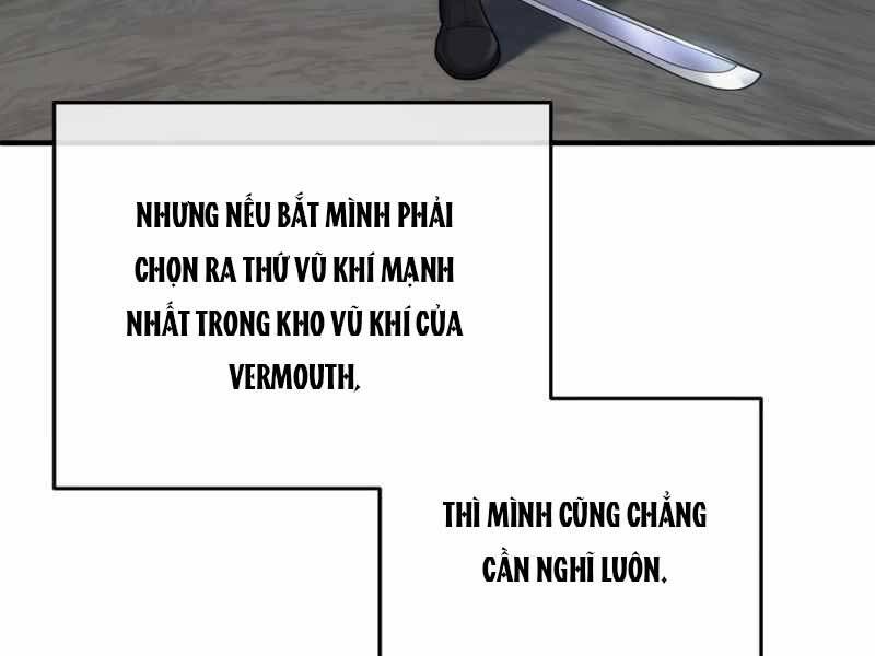 Luân Hồi Khốn Khiếp Chapter 15 - Trang 2