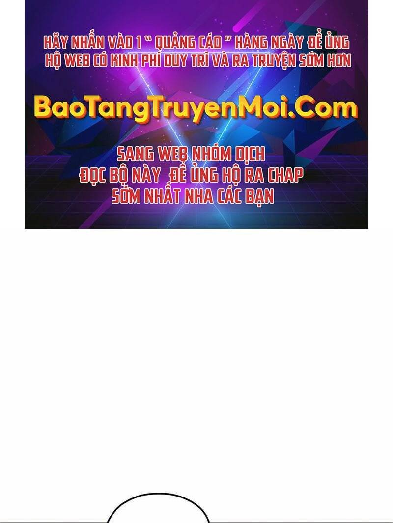 Luân Hồi Khốn Khiếp Chapter 16 - Trang 2