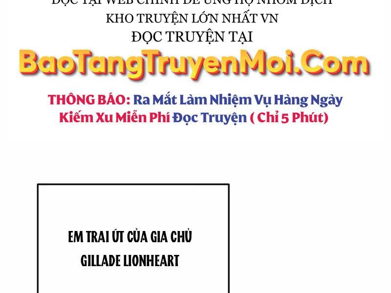Luân Hồi Khốn Khiếp Chapter 16 - Trang 2