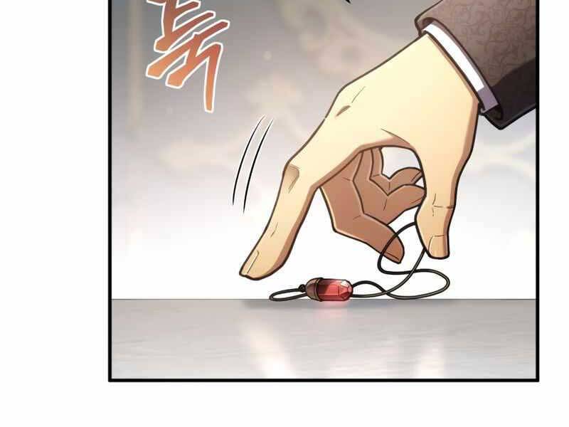 Luân Hồi Khốn Khiếp Chapter 16 - Trang 2