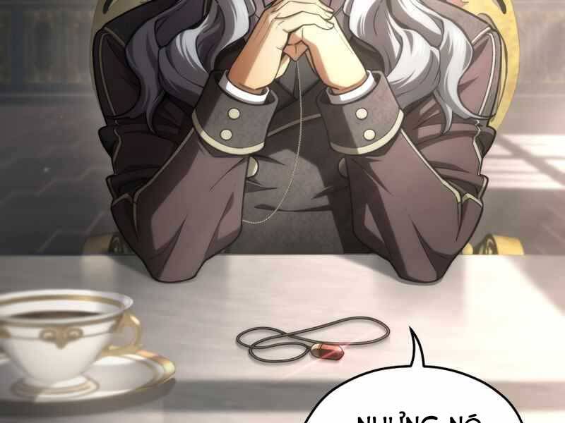 Luân Hồi Khốn Khiếp Chapter 16 - Trang 2